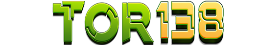 TOR138